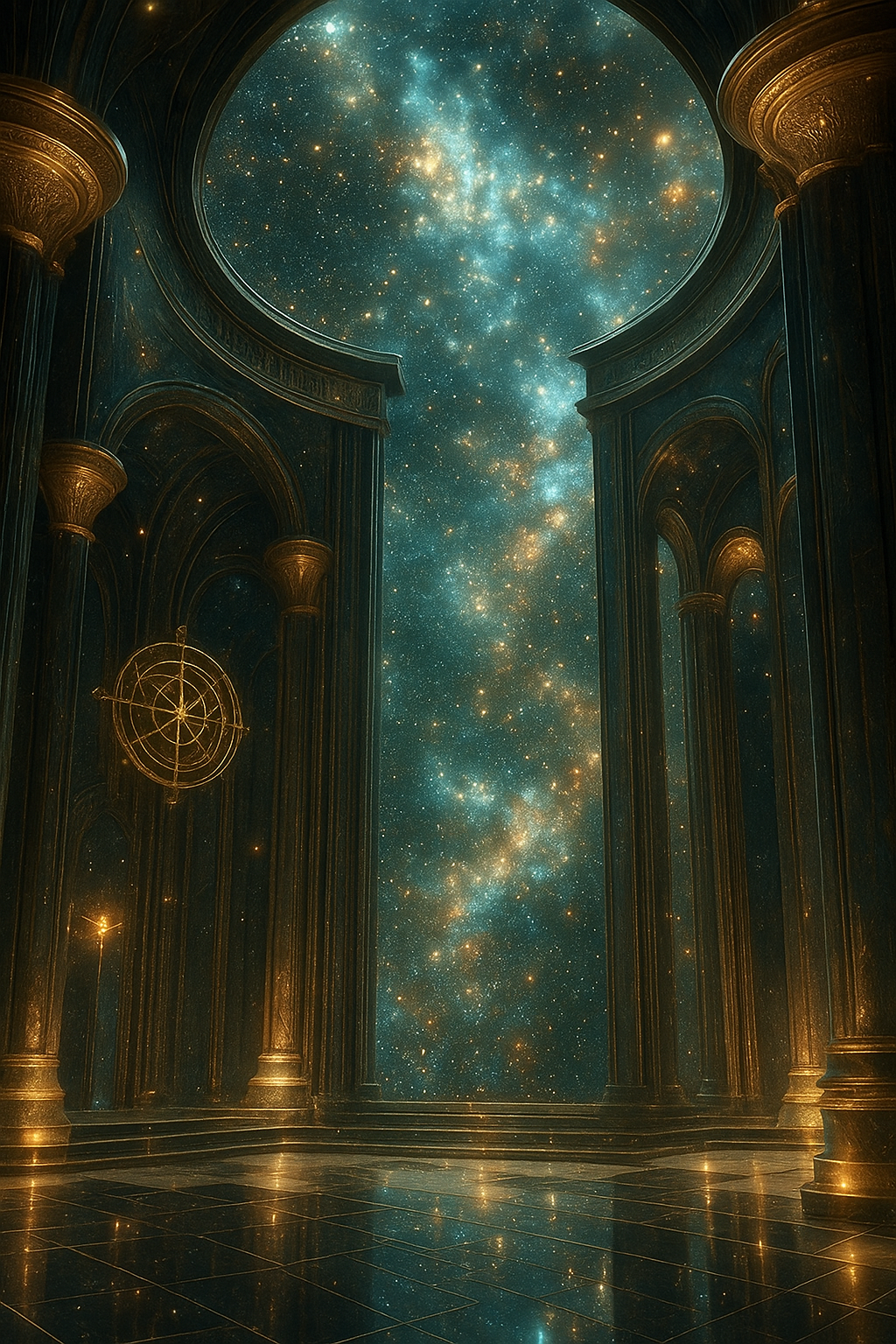 entering-the-9-temples-through-the-cosmos