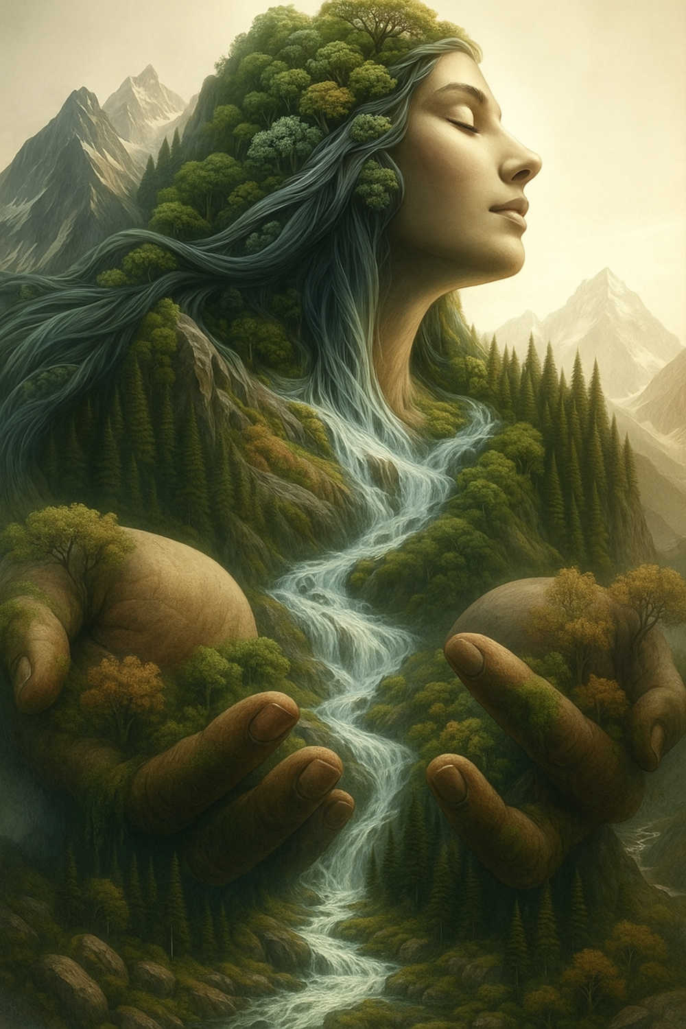 goddess-of-the-temple-of-Creation
