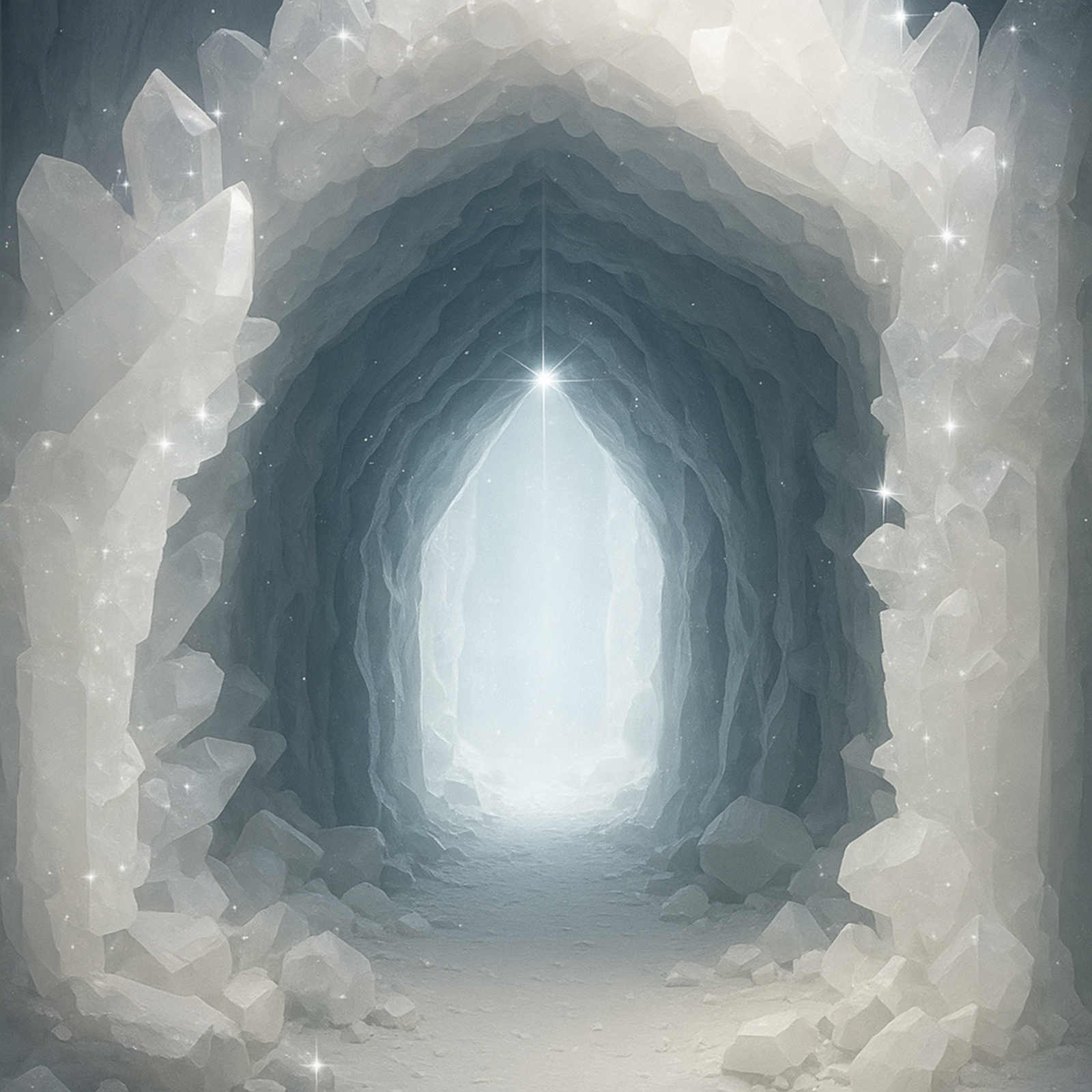 goddess-work-program-second-portal