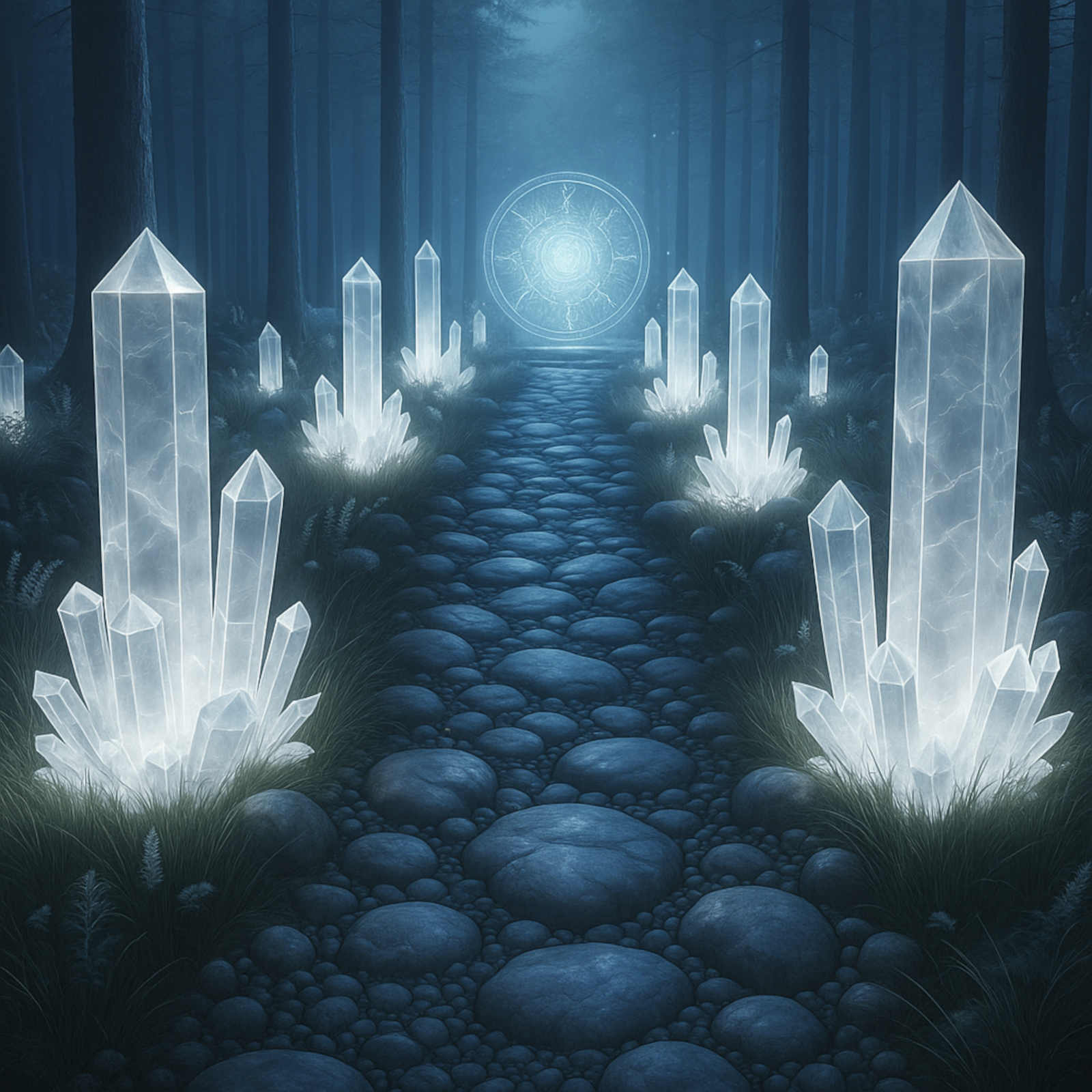 goddess-work-program-third-portal