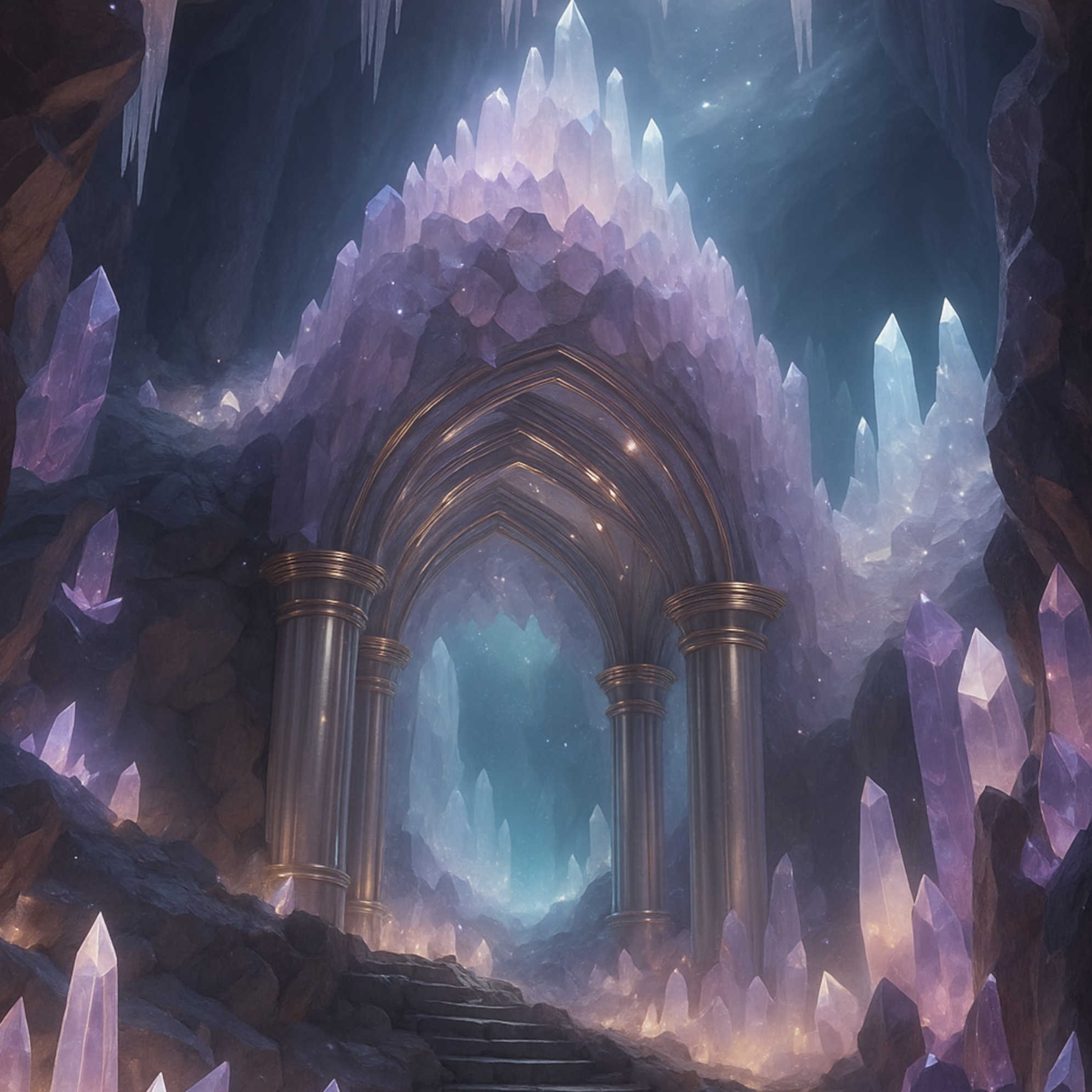 portal-Temple-of-Creation-22-crp