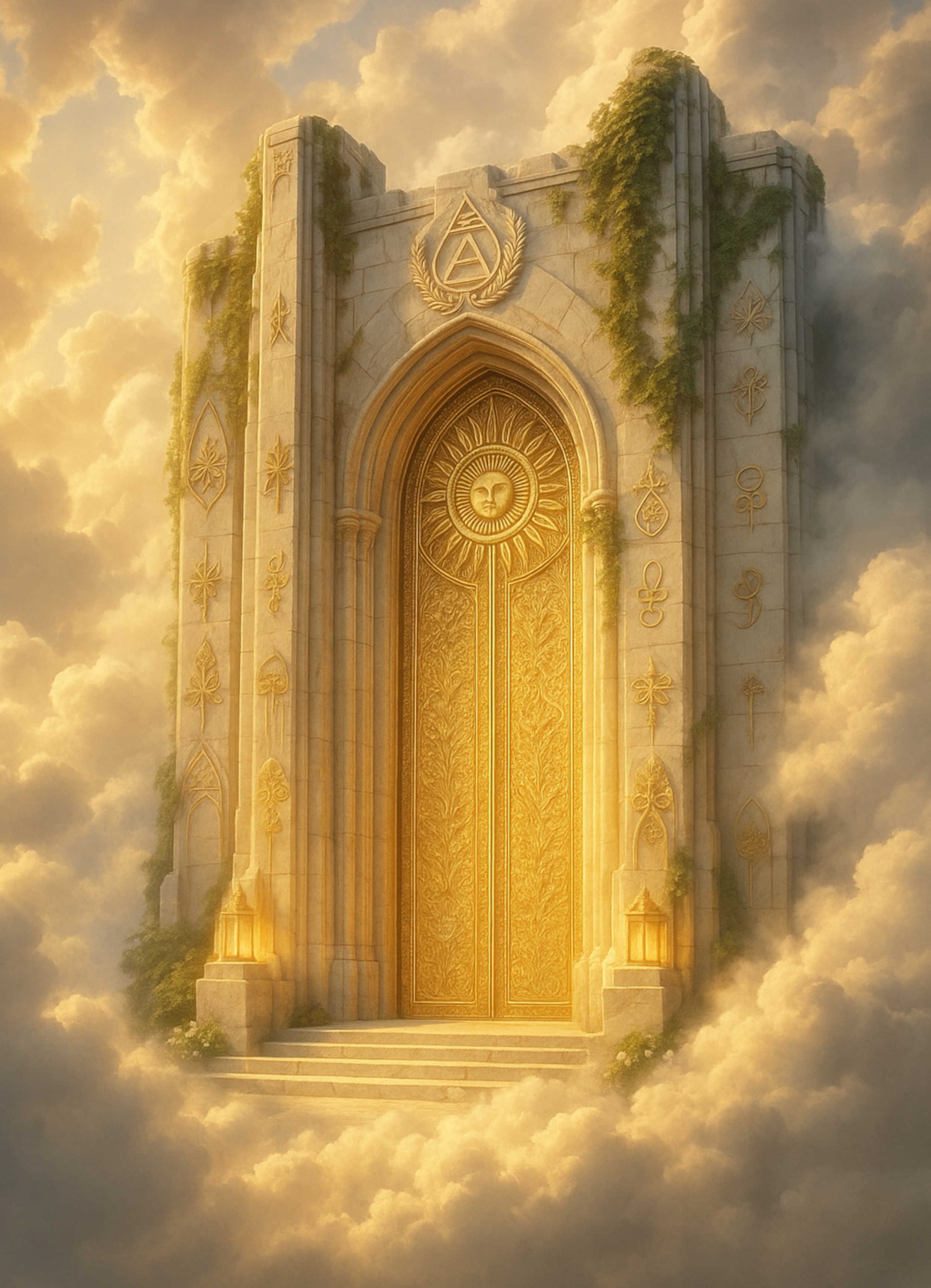 steps-to-temple-of-Abundance-bg02