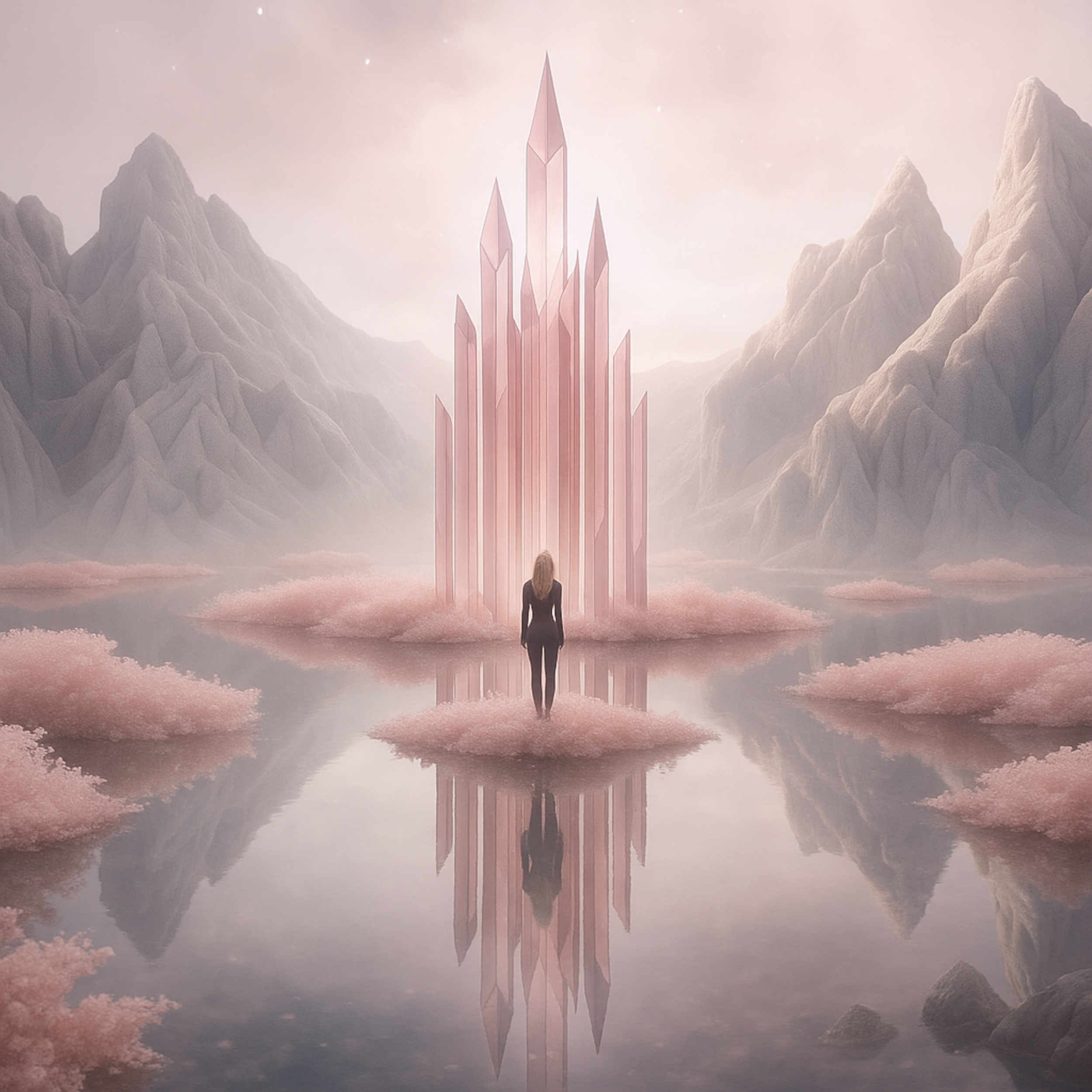 woman-at-temple-of-Love